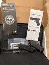 SHADOW SYSTEMS MR920 9MM LUGER (9x19 PARA) - 3 of 3