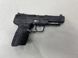 FN Five Seven Gen 1 5.7X28MM