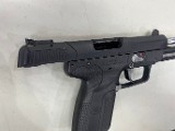 FN Five Seven Gen 1 5.7X28MM - 2 of 3