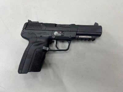 FN Five Seven Gen 1 5.7X28MM