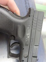 SPRINGFIELD ARMORY XD9 9MM LUGER (9x19 PARA) - 3 of 3