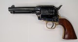 TAYLOR‚S & CO. 1873 .357 MAG