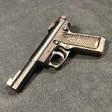 RUGER 22/45 Target .22 LR