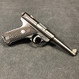 RUGER MK II .22 LR - 2 of 2