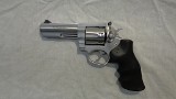 RUGER GP100 .357 MAG
