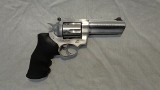 RUGER GP100 .357 MAG - 2 of 3