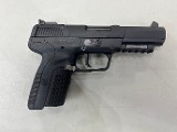 FN FIve Seven 5.7X28MM