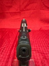 RUGER SR9C 9MM LUGER (9x19 PARA) - 3 of 3