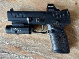 FN Five-seveN MRD 5.7X28MM - 2 of 3