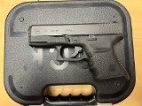 GLOCK G30SF GEN 3 .45 ACP - 3 of 3