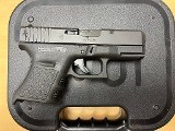 GLOCK G30SF GEN 3 .45 ACP - 2 of 3