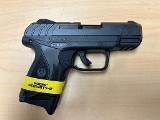 RUGER SECURITY 9 COMPACT 9MM LUGER (9X19 PARA) - 2 of 3
