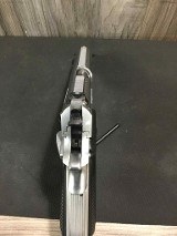 LLAMA Cal 45 .45 ACP - 2 of 3