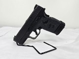 SPRINGFIELD ARMORY XDS 3.3 45 .45 ACP - 2 of 3
