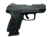 RUGER SECURITY 9 COMPACT 9MM LUGER (9x19 PARA) - 2 of 3