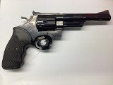 SMITH & WESSON 29 .44 MAGNUM - 2 of 3