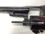 SMITH & WESSON 29 .44 MAGNUM - 3 of 3
