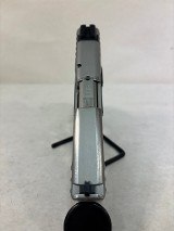 SMITH & WESSON SD9 VE 9MM LUGER (9X19 PARA) - 3 of 3