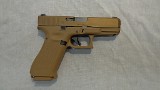 GLOCK G19X 9MM LUGER (9x19 PARA) - 2 of 3