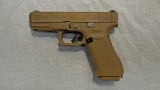 GLOCK G19X 9MM LUGER (9x19 PARA) - 3 of 3