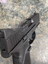FN 509 9MM LUGER (9x19 PARA) - 3 of 3