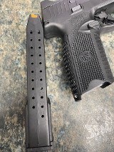 FN 509 9MM LUGER (9x19 PARA) - 1 of 3