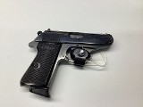 WALTHER PPK/S 7.65MM - 2 of 3