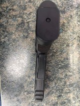 TAURUS G3 9MM LUGER (9x19 PARA) - 3 of 3