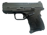 SPRINGFIELD ARMORY XDS-45 ACP 3.3 MOD 2 .45 ACP