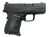 SPRINGFIELD ARMORY XDS-45 ACP 3.3 MOD 2 .45 ACP - 2 of 3