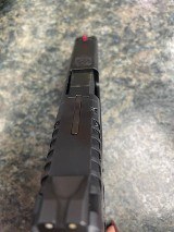 Springfield Armory XD-S .45 ACP - 3 of 3