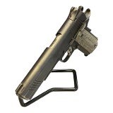 KIMBER CUSTOM TLE II *CA COMPLIANT* .45 ACP - 3 of 3