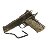 KIMBER CUSTOM TLE II *CA COMPLIANT* .45 ACP - 2 of 3