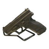 SPRINGFIELD ARMORY XD-40 .40 S&W - 2 of 3