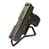 SPRINGFIELD ARMORY XD-40 .40 S&W - 3 of 3