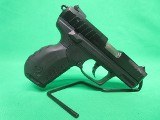 RUGER SR22 .22 LR - 2 of 3
