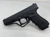 GLOCK G17 GEN 4 9MM LUGER (9x19 PARA) - 2 of 3