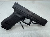 GLOCK G17 GEN 4 9MM LUGER (9x19 PARA) - 3 of 3