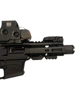 AERO PRECISION EPC-9 9MM LUGER (9x19 PARA) - 2 of 3