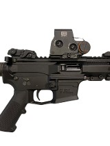 AERO PRECISION EPC-9 9MM LUGER (9x19 PARA) - 3 of 3