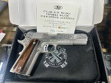 SPRINGFIELD ARMORY GARRISON .45 ACP - 2 of 3