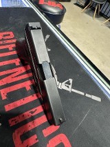 GLOCK G17 GEN3 *10-ROUND* 9MM LUGER (9X19 PARA) - 2 of 3