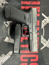 GLOCK G17 GEN3 *10-ROUND* 9MM LUGER (9X19 PARA) - 3 of 3