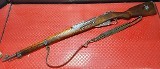 SAKO Mosin
7.62X54MMR - 2 of 3