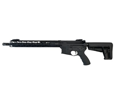 ADAMS ARMS AA-15 .300 AAC BLACKOUT