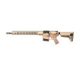 STAG ARMS STAG 10 MARKSMAN .308 WIN/7.62MM NATO - 1 of 1