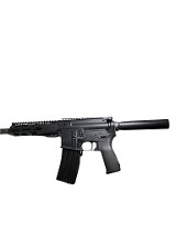 RADICAL FIREARMS RF-15 5.56X45MM NATO - 1 of 3
