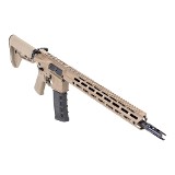 PALMETTO STATE ARMORY SABRE 5.56X45MM NATO - 3 of 3
