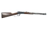 WINCHESTER 94ae .30-30 WIN