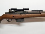 SPRINGFIELD ARMORY M1A Scout .308 WIN - 3 of 3